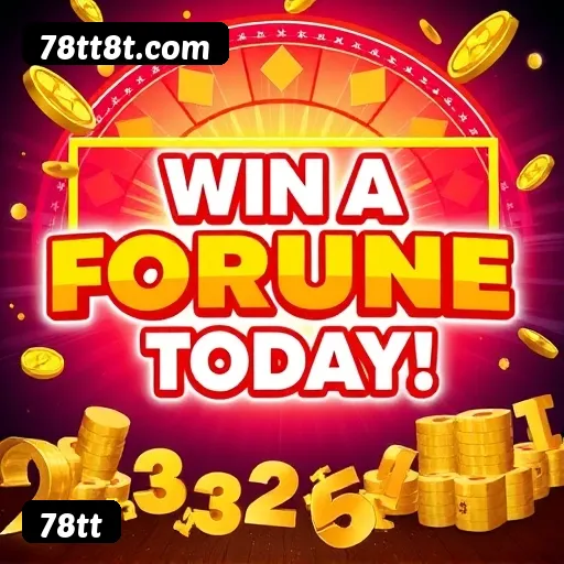 Como Funciona o Crash - Multiplicador Crescente e Cash Out