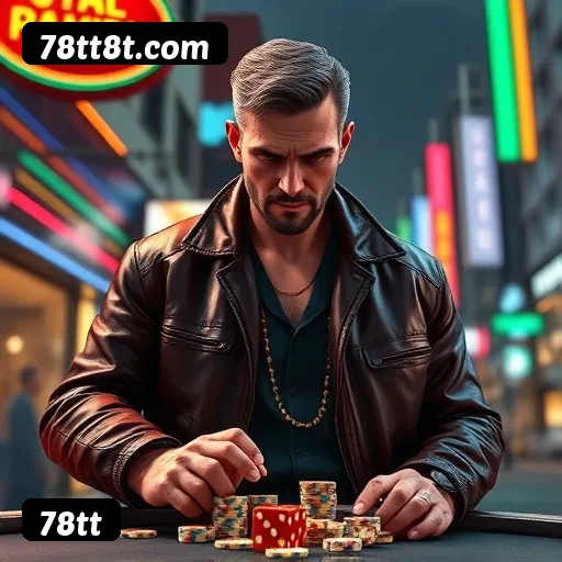 Estratégias de Crash - Gráfico de Multiplicadores e Riscos