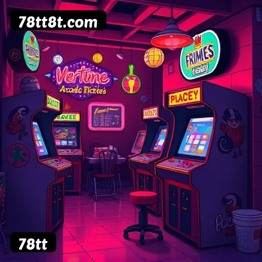 Promoções em Destaque - Bônus Especiais e Cashback