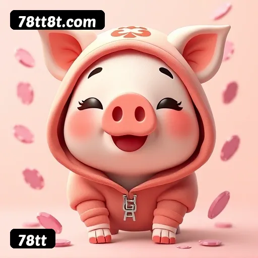 Apostas de Futebol - Brasileirão, Champions League, Copa do Mundo