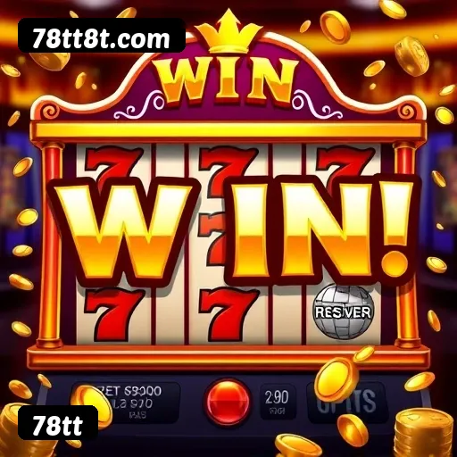 Categorias de Jogos - Slots, Mesa, Ao Vivo, Jackpots