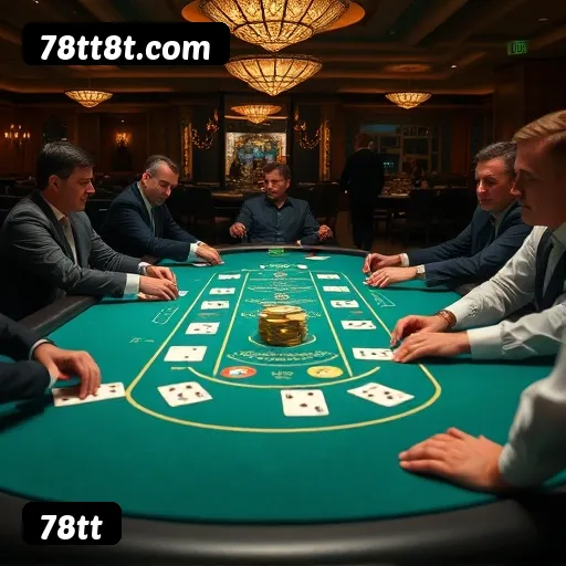 Interface de Apostas ao Vivo - Transmissão e Odds em Tempo Real