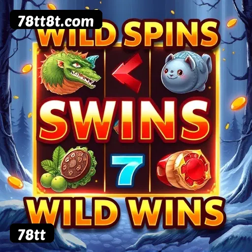 Sistema de Segurança Avançado 78tt - Criptografia e Proteção