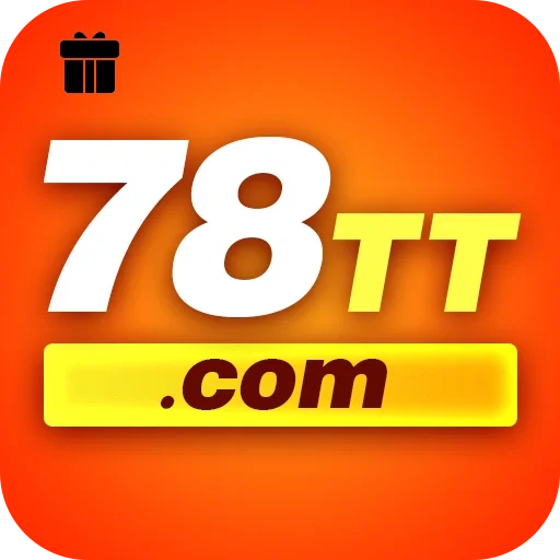 Bônus Exclusivos 78tt - Promoções Generosas e Ofertas VIP