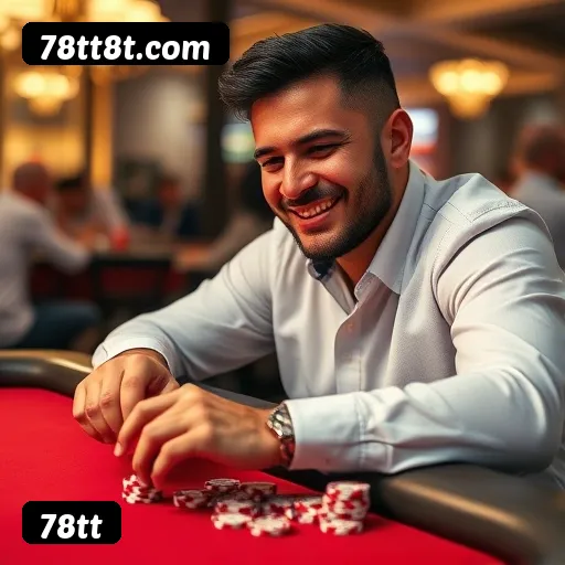 Sistema de Pagamento Rápido e Seguro - PIX, Boleto, Cartões de Crédito