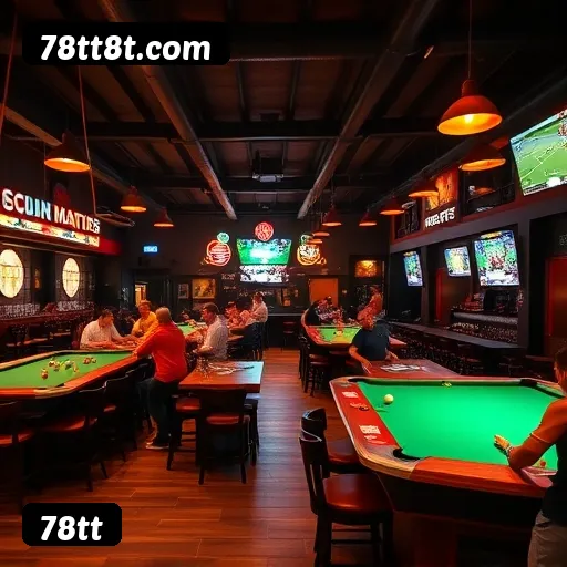 Recursos de Segurança da Plataforma - SSL, Firewall, Criptografia