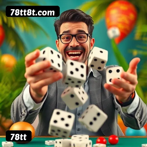 Pacote de Bônus de Boas-vindas